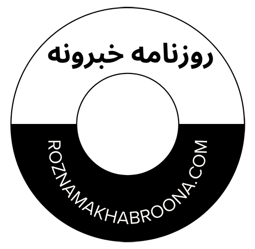 roznamakhabroona.com